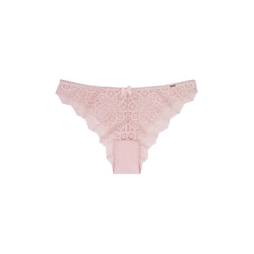 Dorina Taria Pink Brief