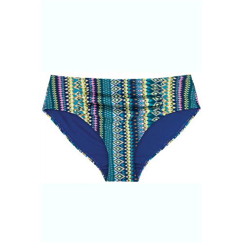 Dorina Veracruz Swim Bottom Brief