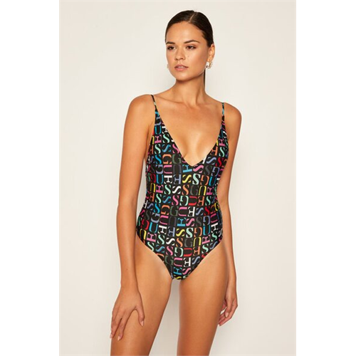 Guess Women's Swimsuit