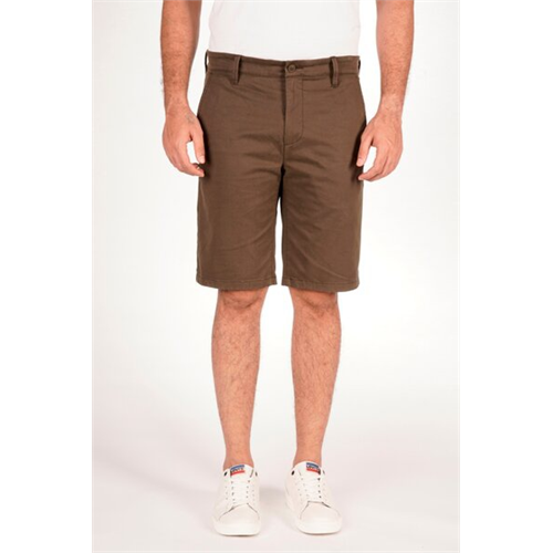 Levi's Men's Short Bottoms