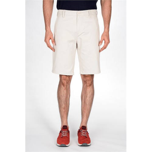 Levi's Men's Short Bottoms