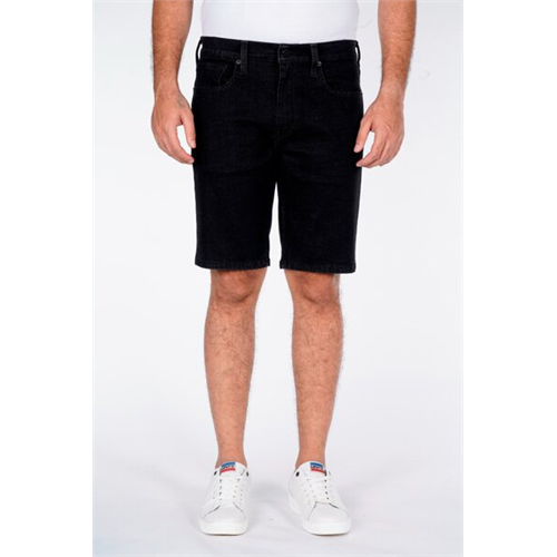 Levi's Men's Short Bottoms