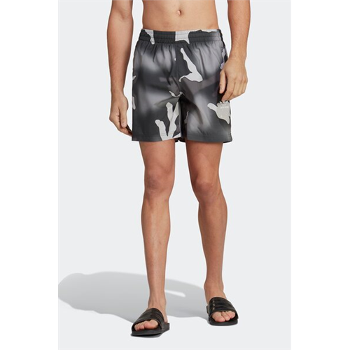 Adidas Originals Mens Swim Swimwear