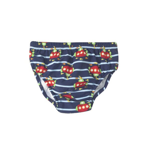 Mothercare Boy Swimwear