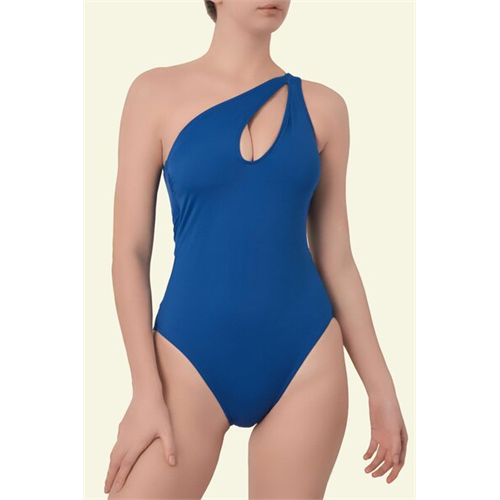 Odel Key Hole Shouder Swim