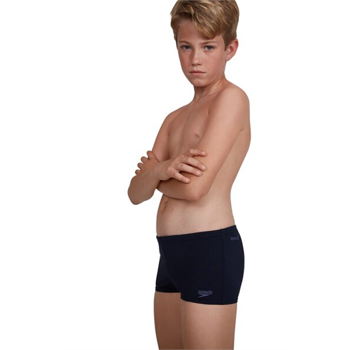 Speedo Boys Swim Aquashorts