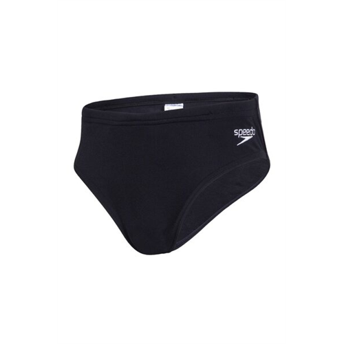 Speedo Boys Swim Briefs