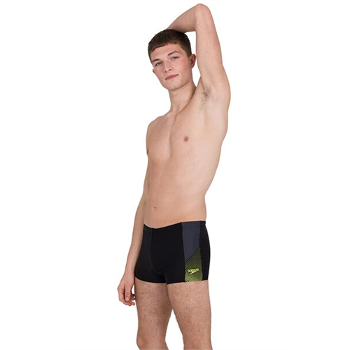 Speedo Mens Swim Aquashorts