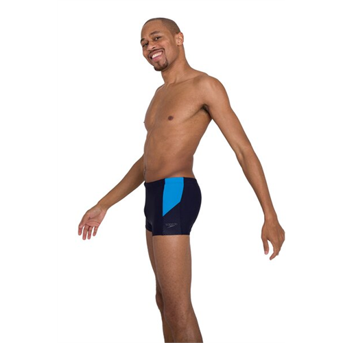 Speedo Mens Swim Aquashorts