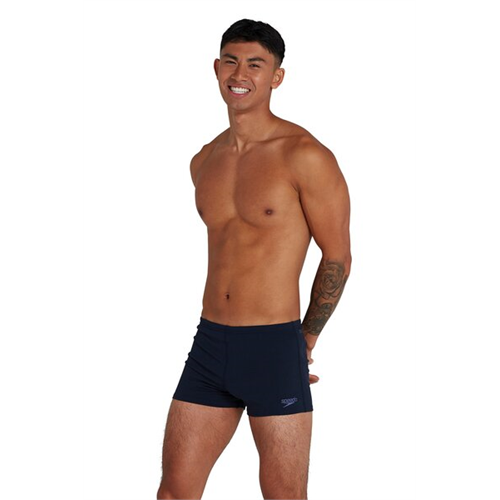 Speedo Mens Swim Aquashorts