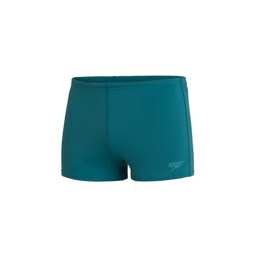 Speedo Mens Swim Aquashorts