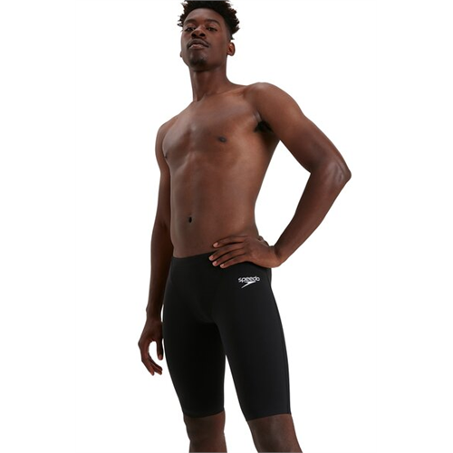 Speedo Mens Swim Jammer