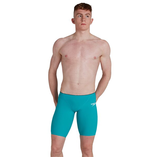 Speedo Mens Swim Jammer