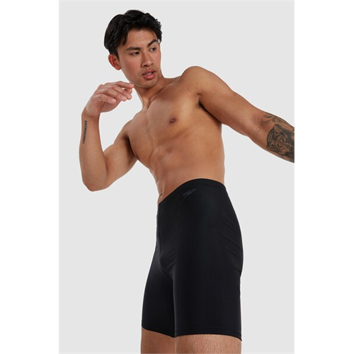 Speedo Mens Swim Jammer