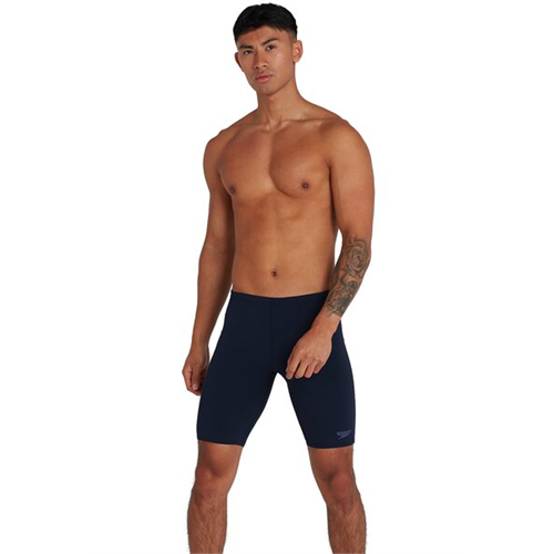 Speedo Mens Swim Jammer