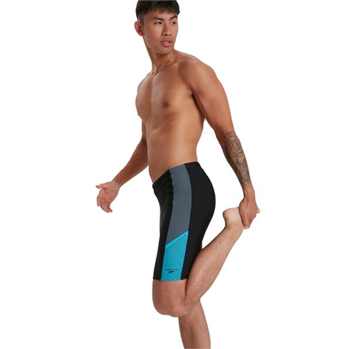 Speedo Mens Swim Jammer