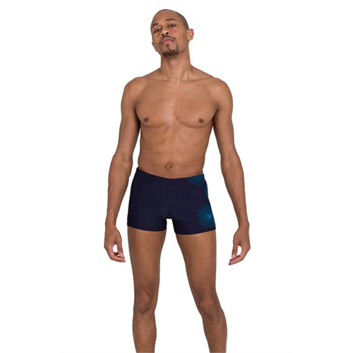 Speedo Mens Swim Watershorts