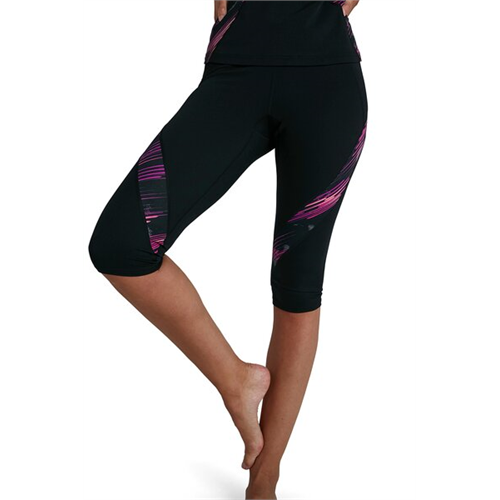 Speedo Womens Swim Pant