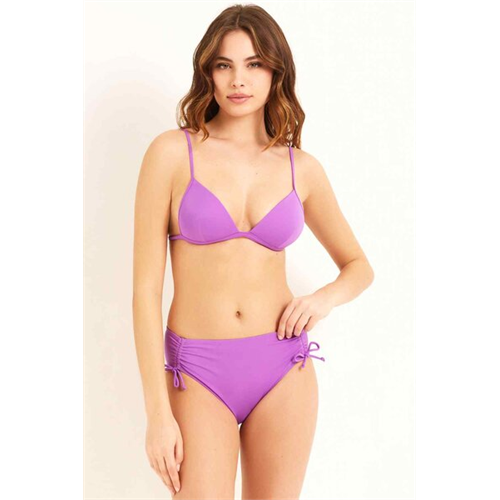 Yamamay Essentials High-Side Bottom