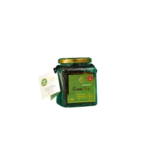 Delight Green Tea-30G