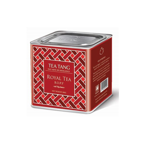 Tea Tang 400g Royal BOPF Tea