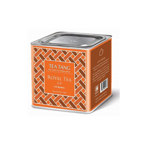 Tea Tang Royal OP 300G