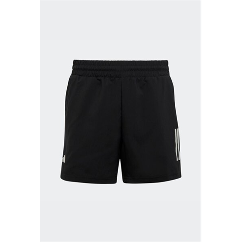 Adidas Mens Tennis Short