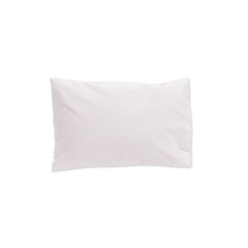 Mothercare White Colour Io Pillowcase Pack