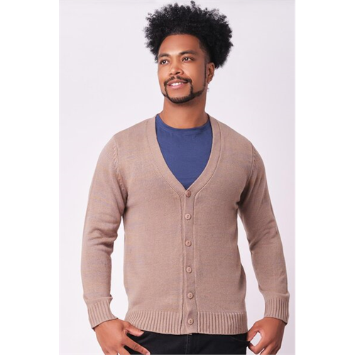 Premium Knitted Cardigan