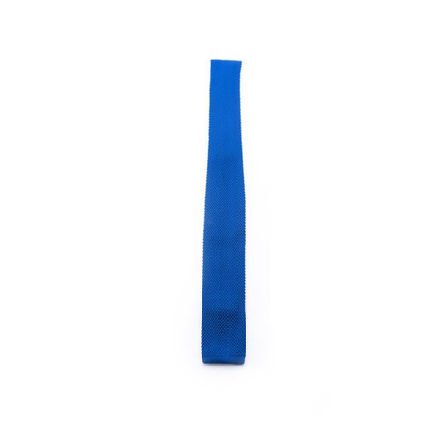 Odel Blue Tie