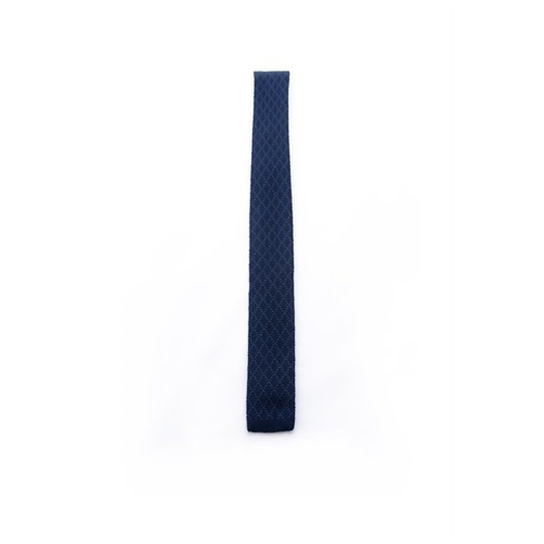 Odel Navy Tie