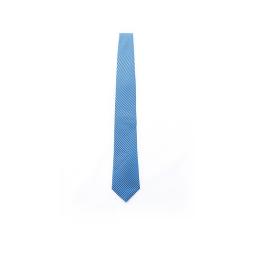 Odel Regular Tie
