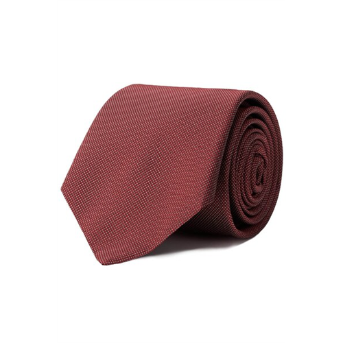 SACOOR BROTHERS Bordeaux Ties & Bows