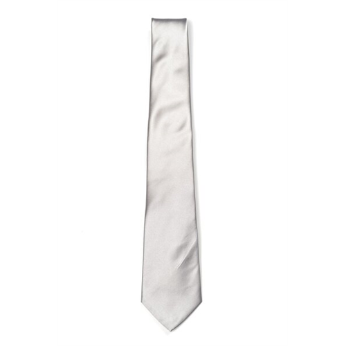 Sacoor Brothers Men's Silk Tie