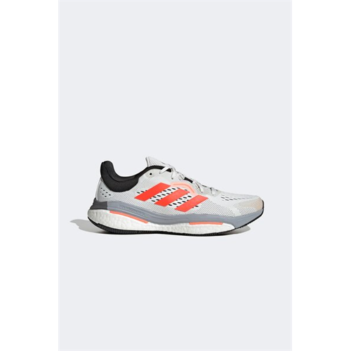 Adidas Solar Control M