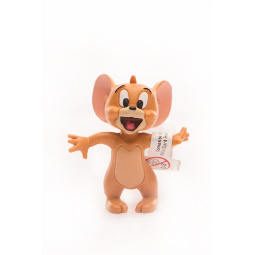 Comansi Tom and Jerry - Jerry Mini Figure