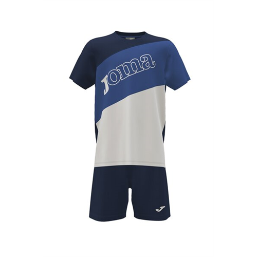 Joma Kids Lifestyle Set