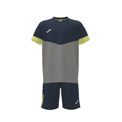 Joma Kids Lifestyle Set