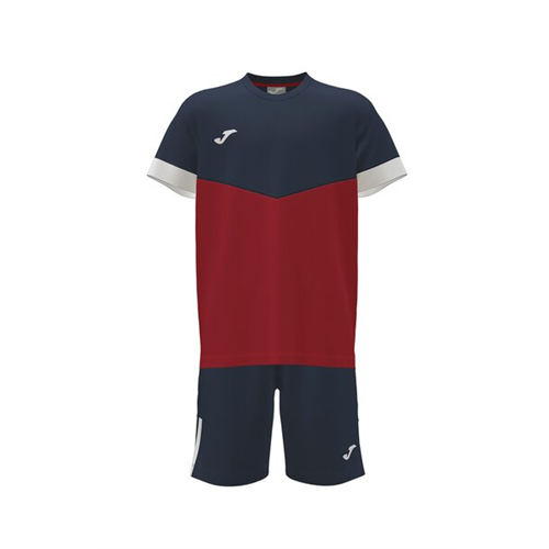 Joma Kids Lifestyle Set