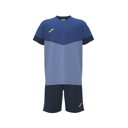 Joma Kids Lifestyle Set