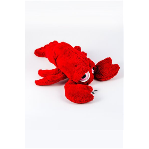 Luv SL Lobster Soft Toy