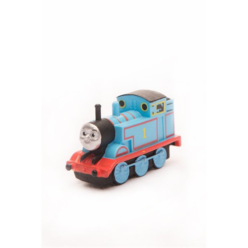 Toy Store Comansi Thomas