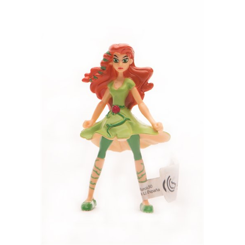 Comansi Poison Ivy Figure