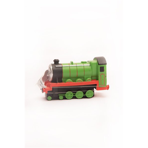 Comansi Henry Train Figure