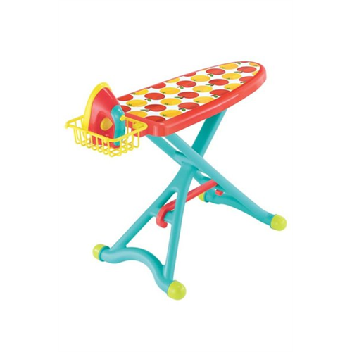 Elc Toy Ironing Boards