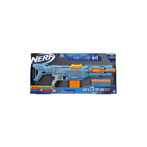 Hasbro Nerf Elite 2.0