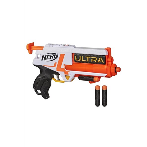 Nerf Ner Ultra Four