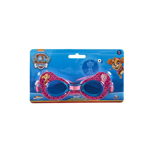 Paw Patrol Goggles