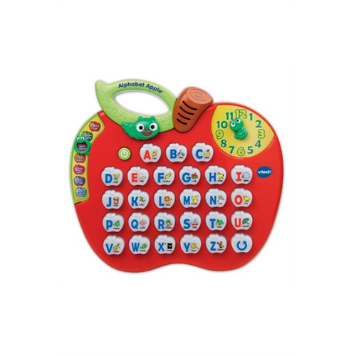 Vtech Alphabet Apple