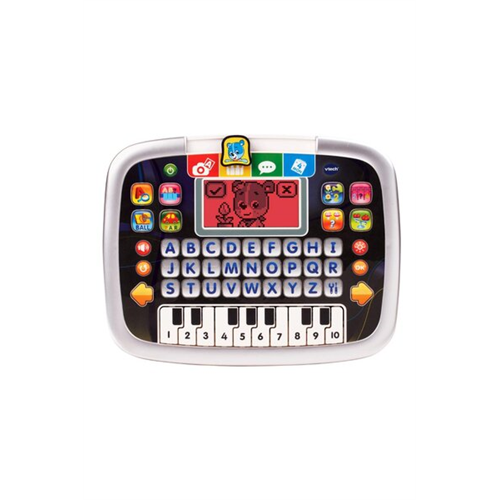 Vtech Little Apps Tablet